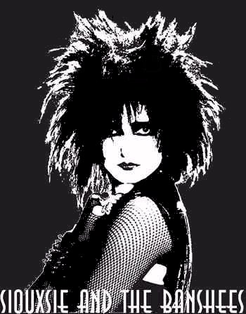 Siouxsie-and-the-Banshees
