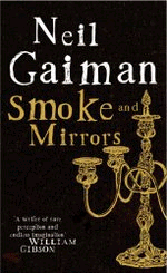 smoke_and_mirrors_(book)