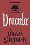 dracula5-3e6ed