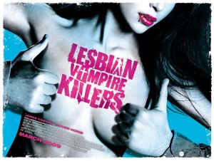 lesbian-vampire-killers-trailer2