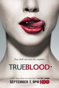 true-blood-poster