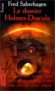 dossier_holmes_dracula