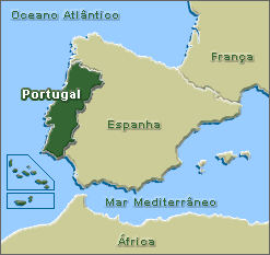 portugal