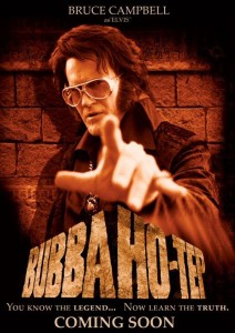 bubba_ho_tep