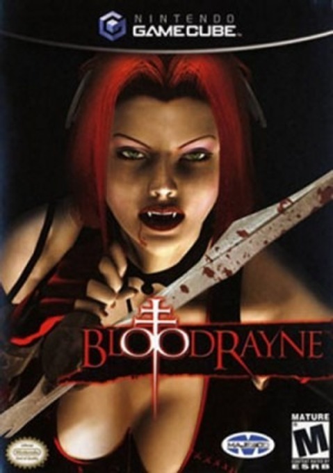 Blood_Rayne