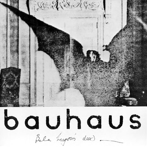 bauhaus-pict2