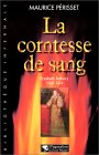 perisset comtesse de sang