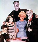 munsters2