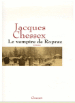 vampire ropraz