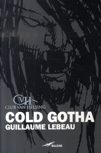 cold gotha lebeau