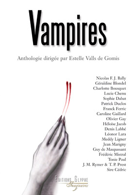 vampires-estelle-val-gomis