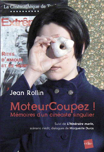 jeanrollin