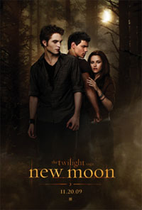 new_moon_logo