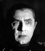 bela_lugosi1