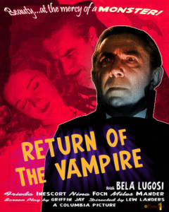 return_of_the_vampire_by_presterjohn1-d4e36ni