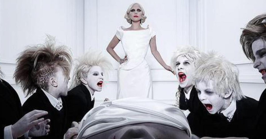 american-horror-story-saison-5-american-horror